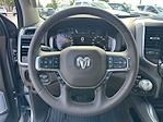 2025 Ram 1500 Crew Cab 4WD Pickup for sale #613921B - photo 30