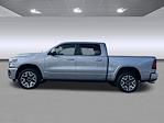 2025 Ram 1500 Crew Cab 4WD Pickup for sale #613921B - photo 5