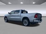 2025 Ram 1500 Crew Cab 4WD Pickup for sale #613921B - photo 6