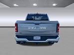 2025 Ram 1500 Crew Cab 4WD Pickup for sale #613921B - photo 7