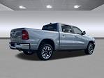 2025 Ram 1500 Crew Cab 4WD Pickup for sale #613921B - photo 2