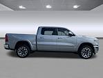 2025 Ram 1500 Crew Cab 4WD Pickup for sale #613921B - photo 8