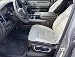 2025 Ram 1500 Crew Cab 4WD Pickup for sale #613921B - photo 9