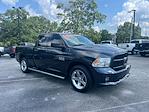 Used 2017 Ram 1500 ST Quad Cab Pickup for sale #630291 - photo 1