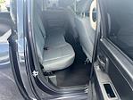 Used 2017 Ram 1500 ST Quad Cab Pickup for sale #630291 - photo 12