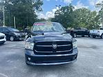 Used 2017 Ram 1500 ST Quad Cab Pickup for sale #630291 - photo 3