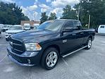 Used 2017 Ram 1500 ST Quad Cab Pickup for sale #630291 - photo 4