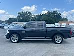 Used 2017 Ram 1500 ST Quad Cab Pickup for sale #630291 - photo 5