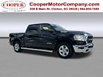 Used 2023 Ram 1500 Big Horn Crew Cab 4WD Pickup for sale #654751 - photo 1