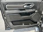 Used 2023 Ram 1500 Big Horn Crew Cab 4WD Pickup for sale #654751 - photo 10