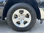 Used 2023 Ram 1500 Big Horn Crew Cab 4WD Pickup for sale #654751 - photo 12