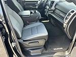 Used 2023 Ram 1500 Big Horn Crew Cab 4WD Pickup for sale #654751 - photo 13