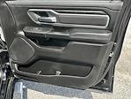 Used 2023 Ram 1500 Big Horn Crew Cab 4WD Pickup for sale #654751 - photo 14