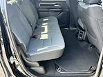 Used 2023 Ram 1500 Big Horn Crew Cab 4WD Pickup for sale #654751 - photo 15