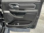Used 2023 Ram 1500 Big Horn Crew Cab 4WD Pickup for sale #654751 - photo 16