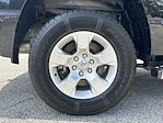 Used 2023 Ram 1500 Big Horn Crew Cab 4WD Pickup for sale #654751 - photo 17