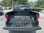 Used 2023 Ram 1500 Big Horn Crew Cab 4WD Pickup for sale #654751 - photo 18