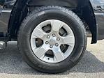 Used 2023 Ram 1500 Big Horn Crew Cab 4WD Pickup for sale #654751 - photo 19