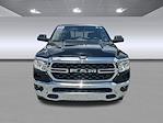 Used 2023 Ram 1500 Big Horn Crew Cab 4WD Pickup for sale #654751 - photo 3