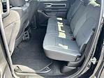 Used 2023 Ram 1500 Big Horn Crew Cab 4WD Pickup for sale #654751 - photo 20