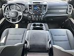 Used 2023 Ram 1500 Big Horn Crew Cab 4WD Pickup for sale #654751 - photo 21