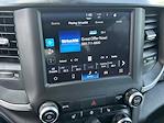 Used 2023 Ram 1500 Big Horn Crew Cab 4WD Pickup for sale #654751 - photo 23