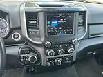 Used 2023 Ram 1500 Big Horn Crew Cab 4WD Pickup for sale #654751 - photo 25