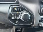 Used 2023 Ram 1500 Big Horn Crew Cab 4WD Pickup for sale #654751 - photo 26