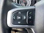 Used 2023 Ram 1500 Big Horn Crew Cab 4WD Pickup for sale #654751 - photo 27