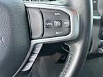 Used 2023 Ram 1500 Big Horn Crew Cab 4WD Pickup for sale #654751 - photo 28