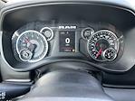 Used 2023 Ram 1500 Big Horn Crew Cab 4WD Pickup for sale #654751 - photo 29