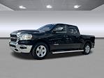 Used 2023 Ram 1500 Big Horn Crew Cab 4WD Pickup for sale #654751 - photo 4
