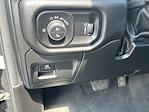 Used 2023 Ram 1500 Big Horn Crew Cab 4WD Pickup for sale #654751 - photo 31