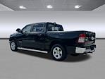 Used 2023 Ram 1500 Big Horn Crew Cab 4WD Pickup for sale #654751 - photo 6