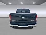 Used 2023 Ram 1500 Big Horn Crew Cab 4WD Pickup for sale #654751 - photo 7