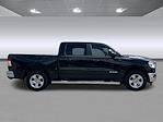 Used 2023 Ram 1500 Big Horn Crew Cab 4WD Pickup for sale #654751 - photo 8