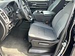 Used 2023 Ram 1500 Big Horn Crew Cab 4WD Pickup for sale #654751 - photo 9