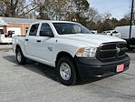 2023 Ram 1500 Classic Crew Cab 4WD Pickup for sale #675794F - photo 1