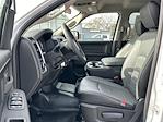2023 Ram 1500 Classic Crew Cab 4WD Pickup for sale #675794F - photo 10