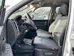 2023 Ram 1500 Classic Crew Cab 4WD Pickup for sale #675794F - photo 11