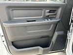 2023 Ram 1500 Classic Crew Cab 4WD Pickup for sale #675794F - photo 12
