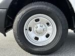 2023 Ram 1500 Classic Crew Cab 4WD Pickup for sale #675794F - photo 13