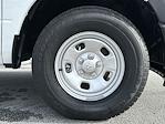 2023 Ram 1500 Classic Crew Cab 4WD Pickup for sale #675794F - photo 14