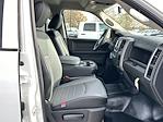 2023 Ram 1500 Classic Crew Cab 4WD Pickup for sale #675794F - photo 15