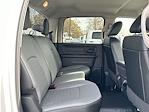 2023 Ram 1500 Classic Crew Cab 4WD Pickup for sale #675794F - photo 16