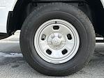 2023 Ram 1500 Classic Crew Cab 4WD Pickup for sale #675794F - photo 17