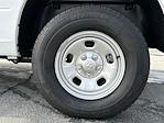 2023 Ram 1500 Classic Crew Cab 4WD Pickup for sale #675794F - photo 18