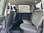 2023 Ram 1500 Classic Crew Cab 4WD Pickup for sale #675794F - photo 19