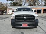 2023 Ram 1500 Classic Crew Cab 4WD Pickup for sale #675794F - photo 3