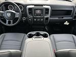 2023 Ram 1500 Classic Crew Cab 4WD Pickup for sale #675794F - photo 20